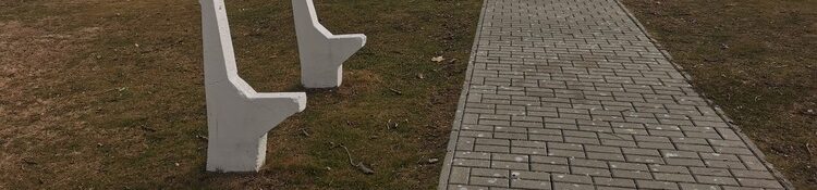 Egész évben Balaton?