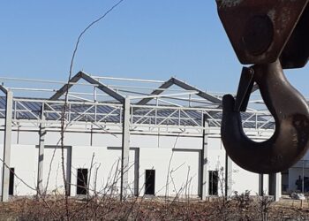 VIDÉKI LAPSZEMLE – Hol a pénz?