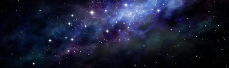 CSILLAGKÖZI KOKTÉL – Metil-alkohol-híd