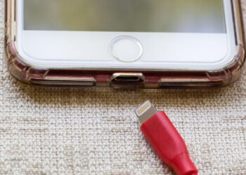 Hogyan biztosítsunk energiát ott, ahol nincs hálózati áramforrás?