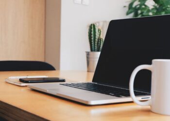 Hatékony keresőoptimalizálás