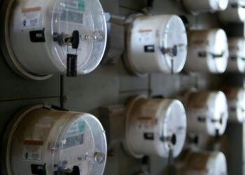 Elég biztonságos az otthoni elektromos mérőszekrényünk?