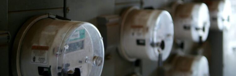 Elég biztonságos az otthoni elektromos mérőszekrényünk?