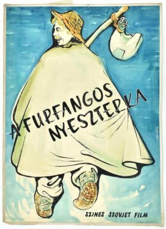 fotó, VILÁGJÁRTA FOTÓ – A mexikói drogbáróktól az ukrán elnökig