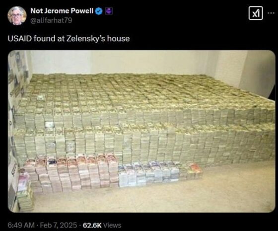 fotó, VILÁGJÁRTA FOTÓ – A mexikói drogbáróktól az ukrán elnökig