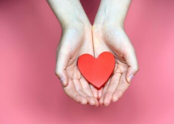 Véradás és plazmaadás: mit, mikor és hogyan?