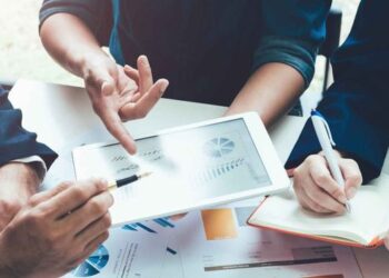 RÉSZVÉTELI KÖLTSÉGVETÉS – Veszprémben is bevezetik