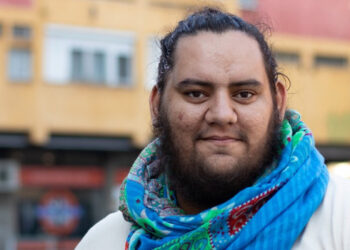 Veszprémi Szilveszteré a Sziveri-díj