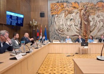 KUTYAPÁRT –  Ünnepeljük a sokszínűséget!