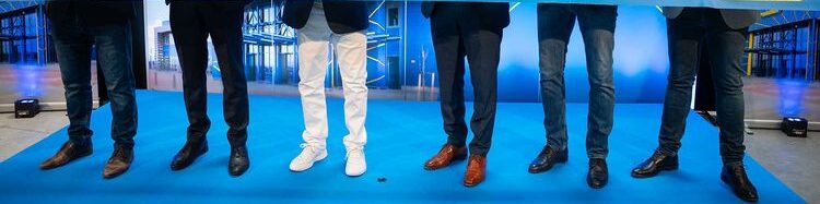 PRAKTIKER – A veszprémi áruház lesz a zászlóshajó