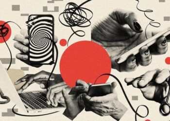 ÁLHÍREK – Hatszor gyorsabbak az igazságnál