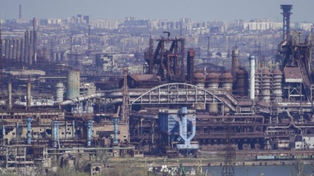 álhírek, ÁLHÍREK – Hatszor gyorsabbak az igazságnál