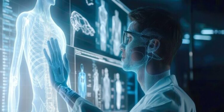 daganatos betegségek, DAGANATOS BETEGSÉGEK – Tudomány kontra tévhitek