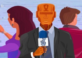 PROPAGANDA – A dezinformációk labirintusában