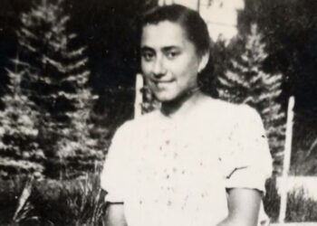 ÉRSEKSÉG – Későbbi időpontban lesz a boldoggá avatás