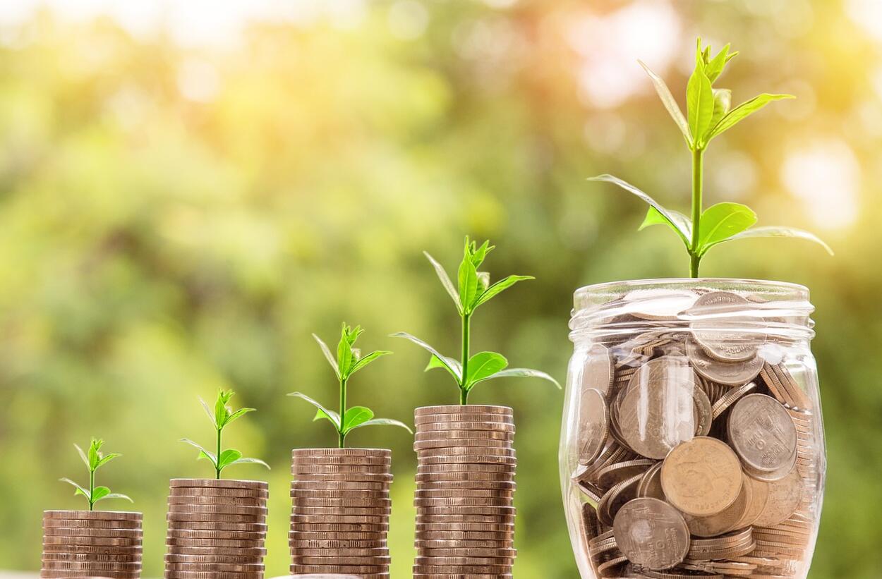 takarékosság, A takarékosság új reneszánsza: Mi motiválja a magyarokat?