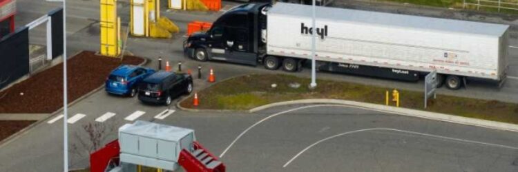 VÁMHÁBORÚ – Trump az egész világ ellen