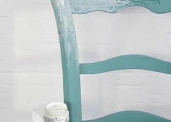 Mi a különbség a különböző waxok között?