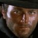 FRANCO NERO – Filmcsillagokat köszöntenek a Petőfi ifjú színészei