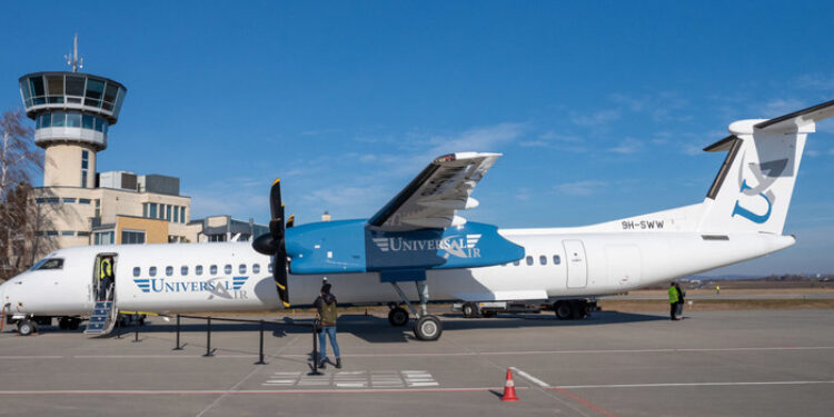 független vidéki sajtó, VIDÉKI LAPSZEMLE – Politika, gazdaság, közélet