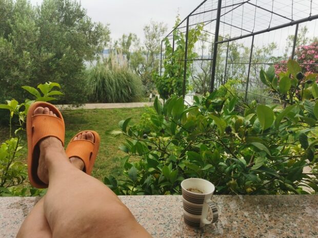 boldogságrangsor, BOLDOGSÁGRANGSOR – Lefelé megy az élet