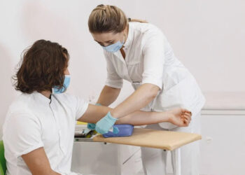 EGÉSZSÉG – Ingyenes szűrések és tanácsadás május 9-én