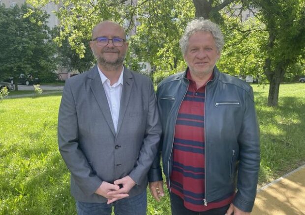 energetikai korszerűsítés, ENERGETIKAI KORSZERŰSÍTÉS – Másként gondolkodók