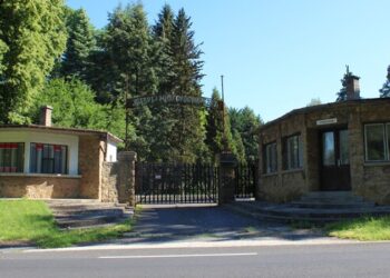 TÜDŐDAGANAT – Ingyenes tüdőrákszűrés Farkasgyepűn