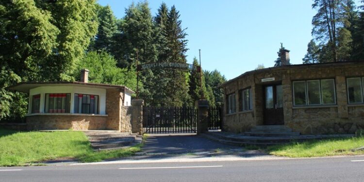 tüdődaganat, TÜDŐDAGANAT – Ingyenes tüdőrákszűrés Farkasgyepűn