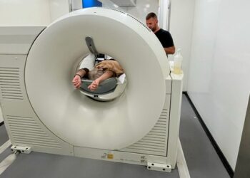 FARKASGYEPŰI TÜDŐGYÓGYINTÉZET – Szűréssel a korai felismerésért