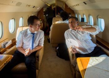 GAZDASÁG – Repülőrajt helyett súlyos visszaesés