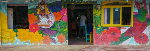 boldogságrangsor, BOLDOGSÁGRANGSOR – Lefelé megy az élet