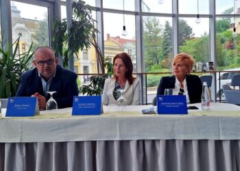 JÓTÉKONYKODÁS – Családi nappal, főzőversennyel