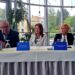 J&Oacute;T&Eacute;KONYKOD&Aacute;S &ndash; Csal&aacute;di nappal, főzőversennyel