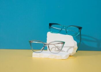 Nagy márkák termékei szezonális kedvezménnyel