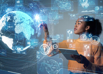 PANNON EGYETEM – Nők műszaki informatikai és mérnöki területen