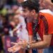 KÉZILABDA – One Veszprém világsztárokat is igazolna (első rész)