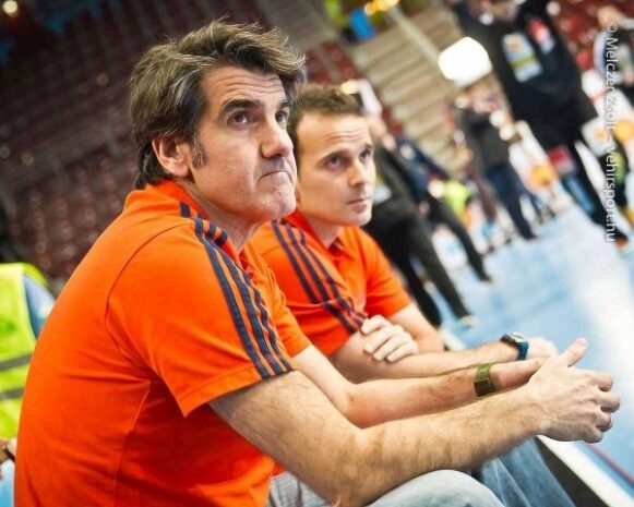 kézilabda Veszprém, KÉZILABDA – One Veszprém világsztárokat is igazolna (első rész)