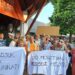 STRANDOL&Oacute;K KONTRA FESZTIV&Aacute;L &ndash; Demonstr&aacute;ltak a k&aacute;ptalanf&uuml;rediek