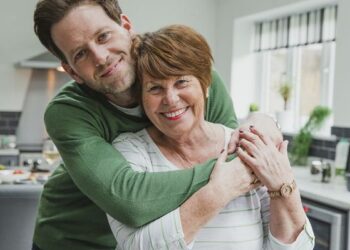 NYOMTASS TE IS! – A fiataloknak marad a mamahotel