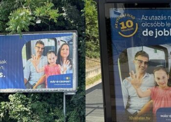 MÁV-BOTRÁNYOK – Vasúti rémálmok késésekkel és pisiszünettel