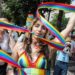 PRIDE &ndash; Budapest bizony&iacute;that, felnőttek vonulnak &eacute;s &uuml;nnepelnek