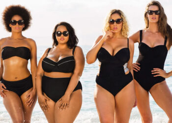 STRANDDIVAT 2025 – Életöröm minden méretben