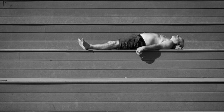 minimalizmus, MINIMALIZMUS – Egy könyv, ami segít rendet tenni az életedben!