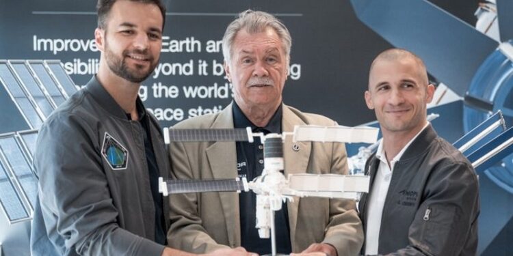 vidéki független média, VIDÉKI LAPSZEMLE – Devizahitelesek, internetes csalás, önkormányzati illetmények, mikor indul a SpaceX