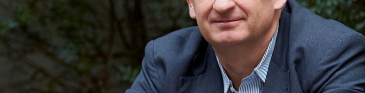 KÖNYV – Timothy Snyder a szabadságról írt