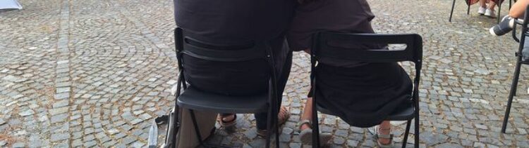 FENYVESI OTTÓ – Betűomladékok, mondatmaradékok