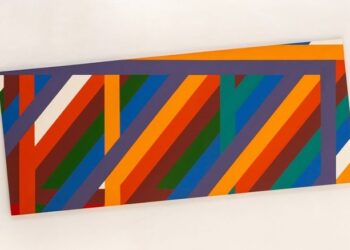 FÜRED ART WEEK – Galériák kincsei