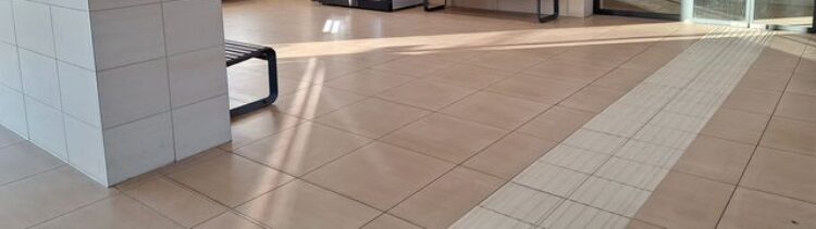 MÁV – Városkapu szépséghibákkal