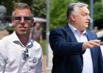 ORBÁN-KORMÁNY – A magyarok 70 százaléka elégedetlen vele